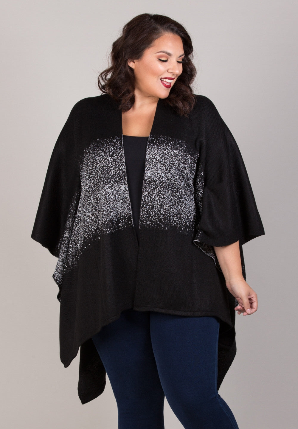 products/e7826da7-7c51-47e7-9cbf-e85b4ef61f09_b5cf3055-1022-49e9-9a10-c742fe28c05b.jpg