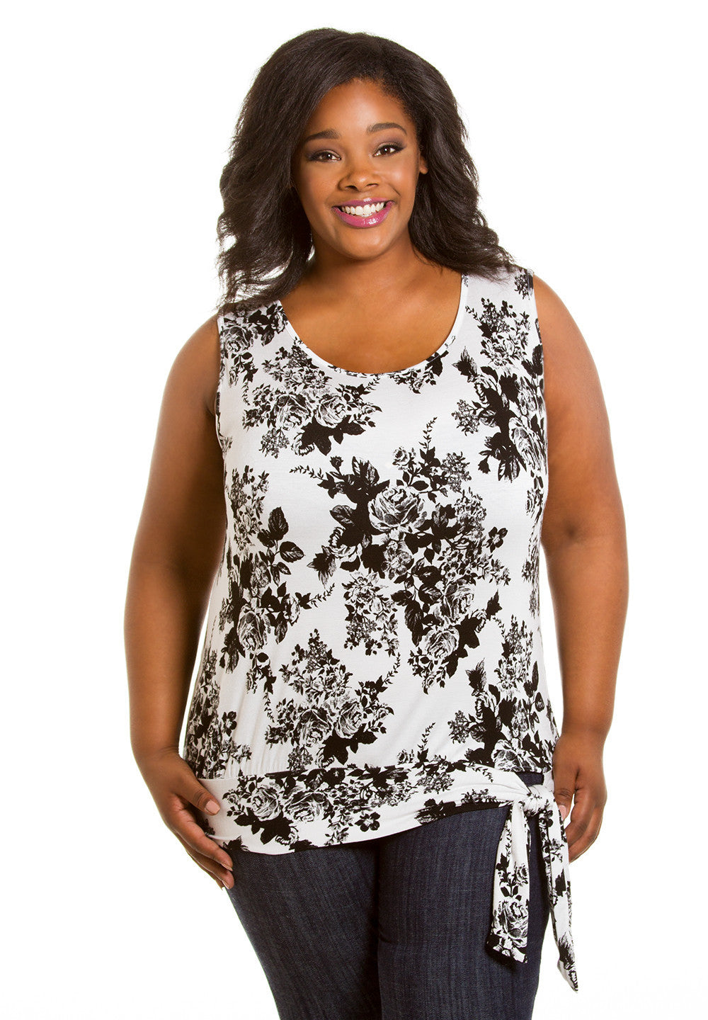 products/eleanorbandedtank_1_blackandwhitefloral_3ab865c2-7e57-4e84-b928-60f886496af3.jpg