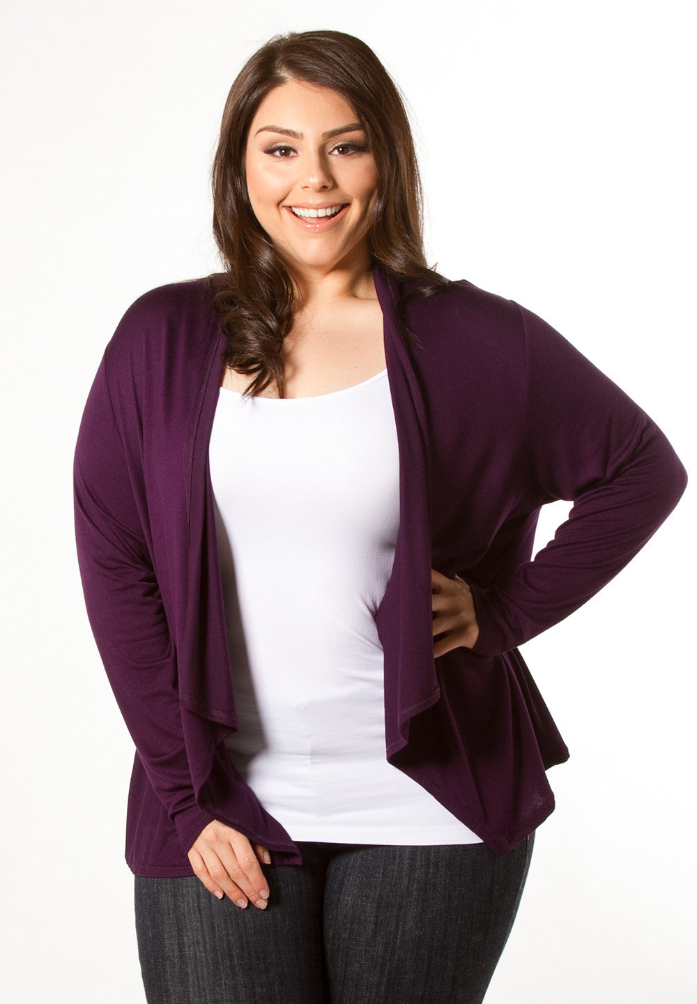 products/elliecardigan_1_eggplant.jpg