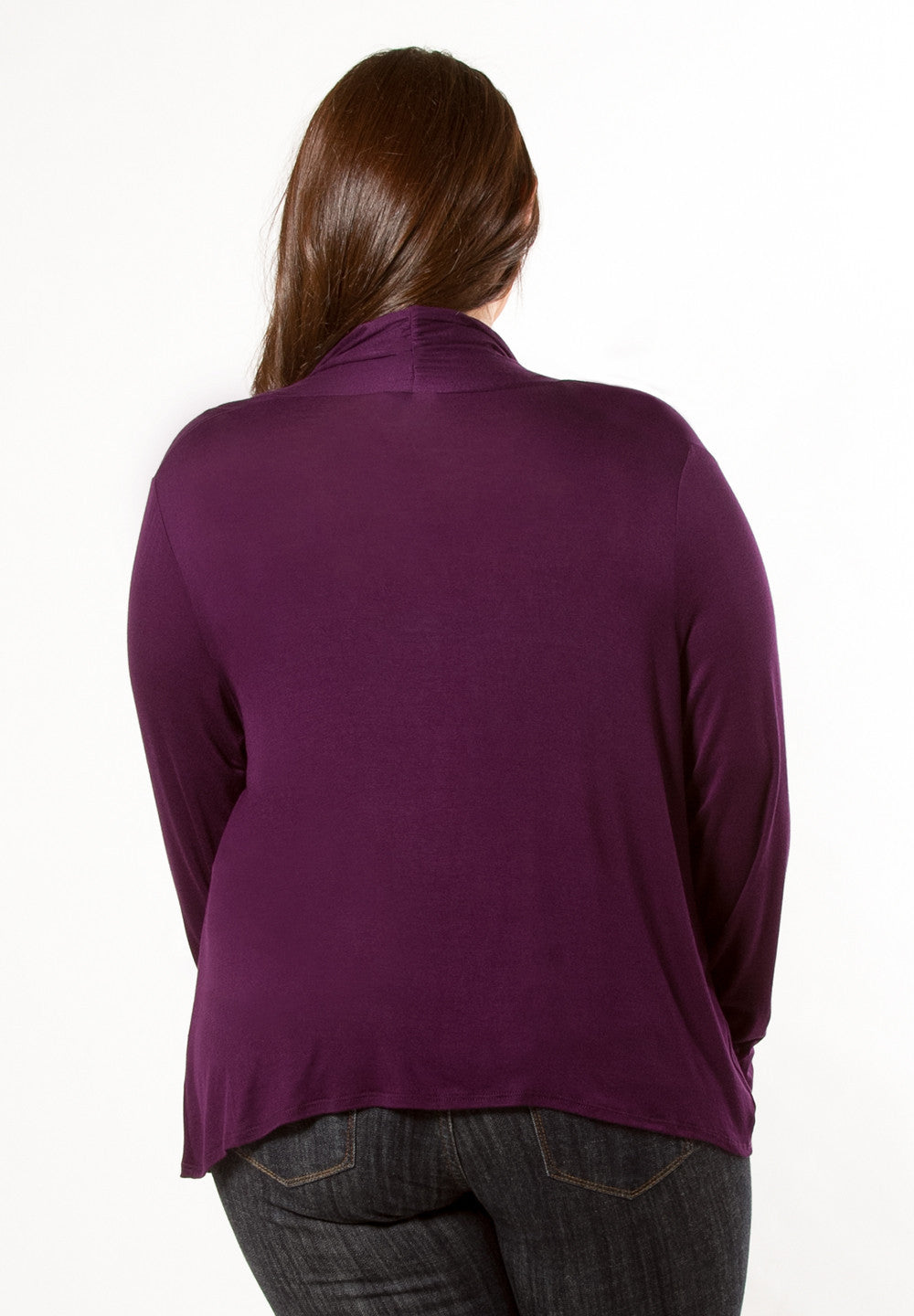 elliecardigan_purple