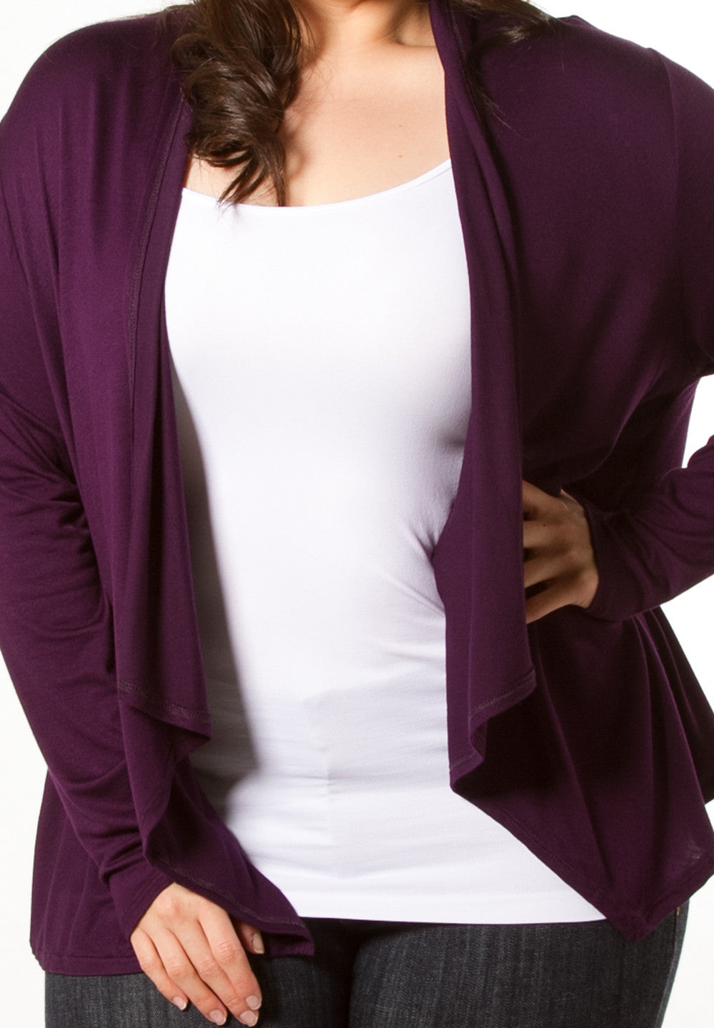 elliecardigan_purple