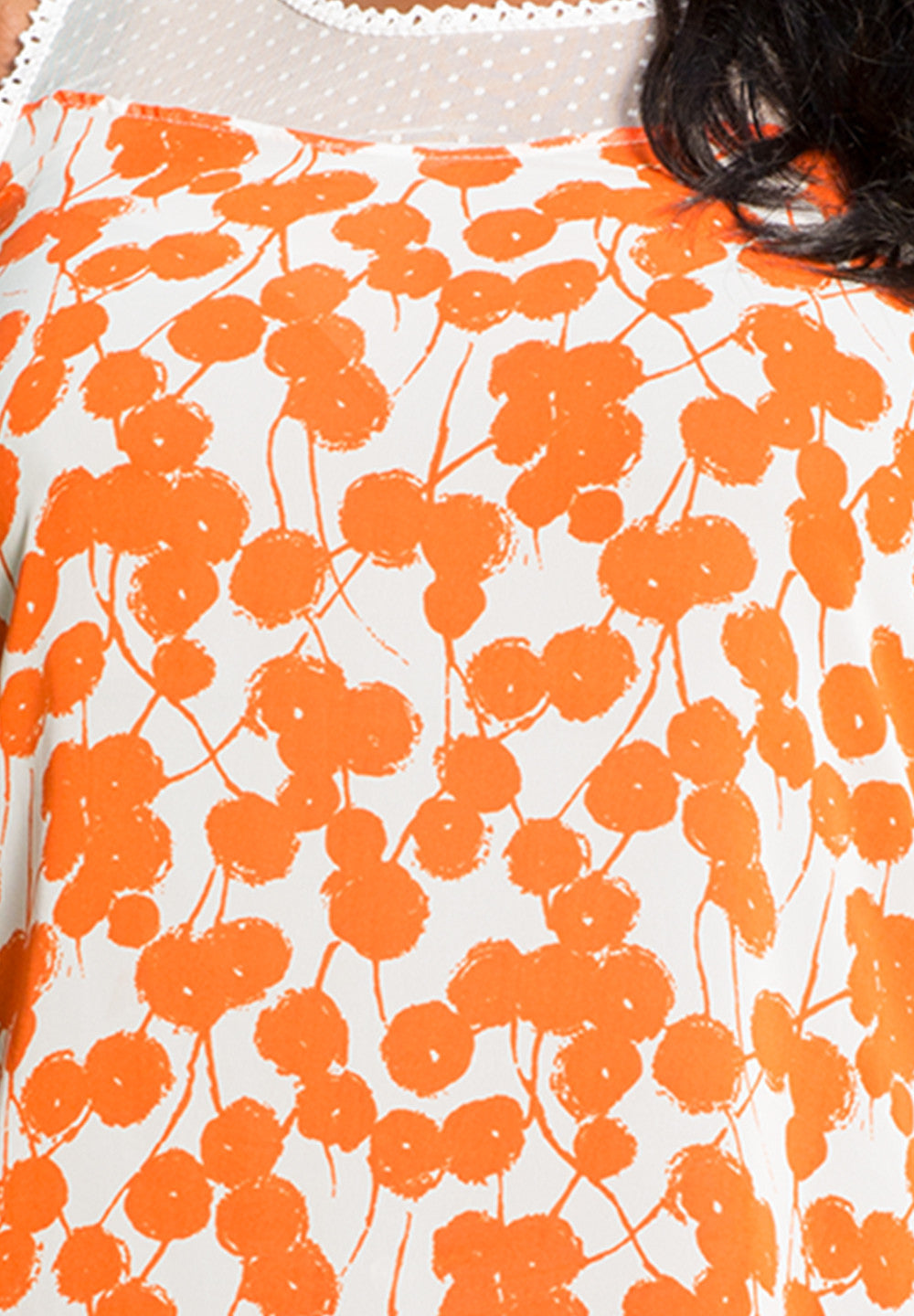 emmachiffontank_orange