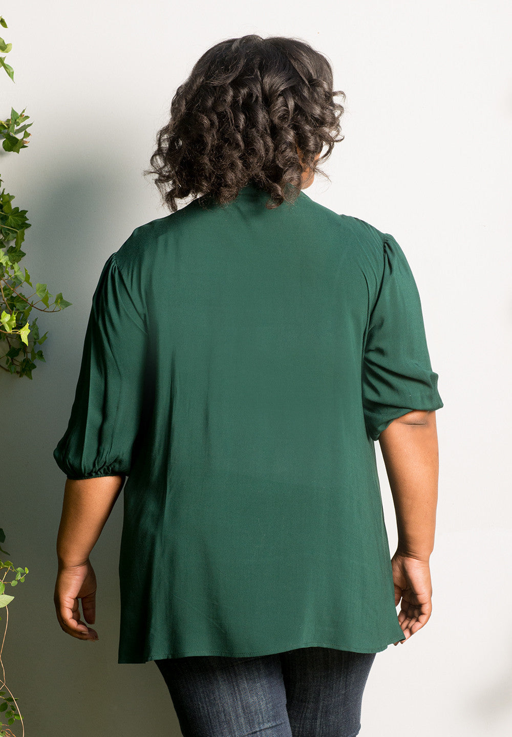 emmyloutunic_green