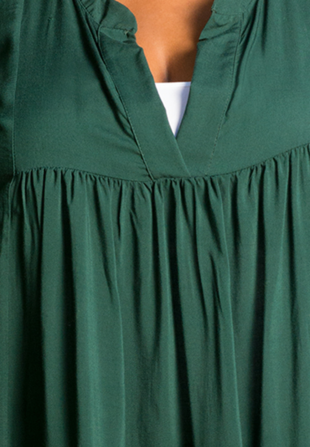 emmyloutunic_green