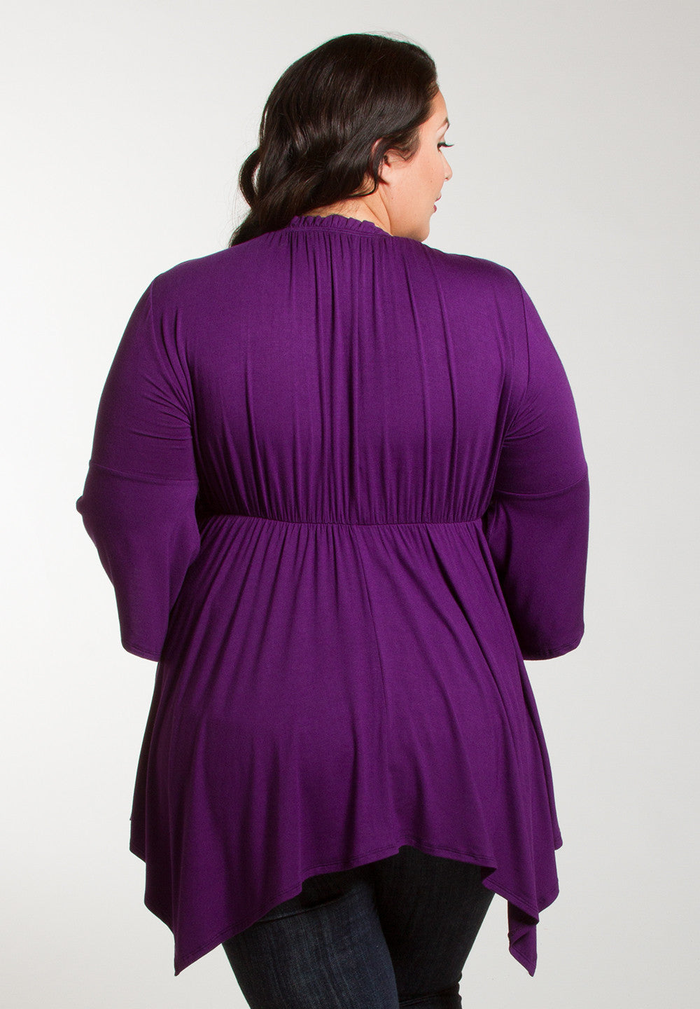 enchantedtop_purple