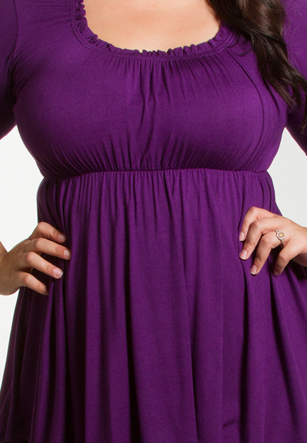 enchantedtop_purple