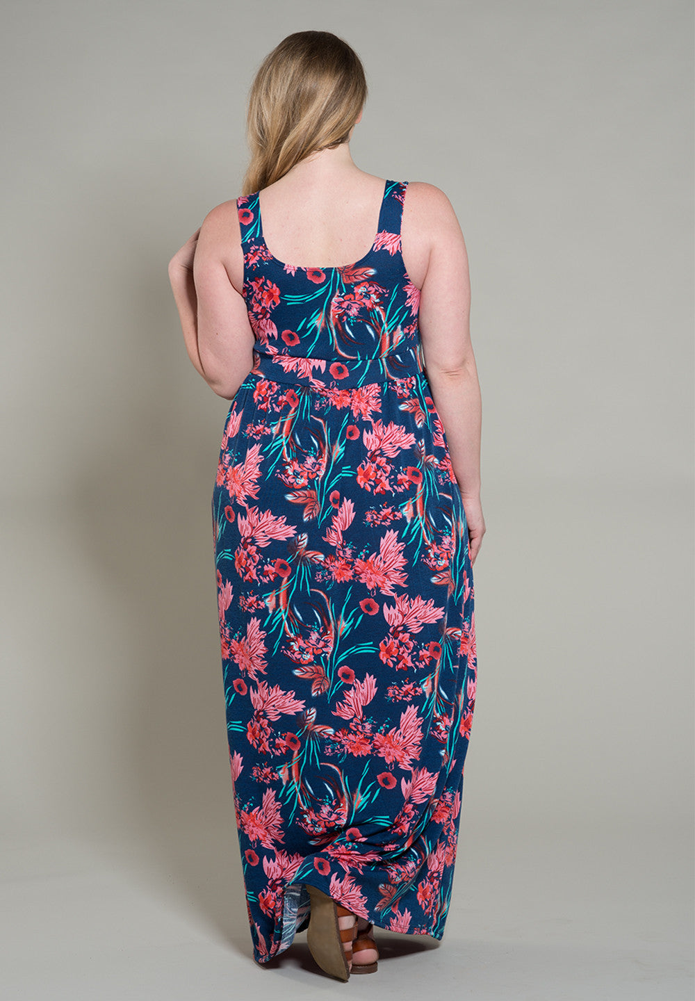 erinmaxidress_pink_blue_orange_red_green