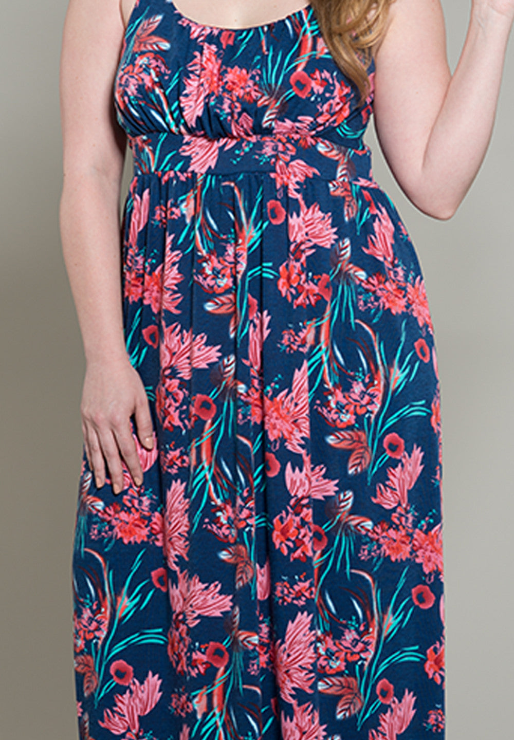 erinmaxidress_pink_blue_orange_red_green