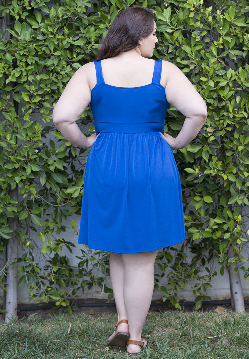 essentialtankdress_blue