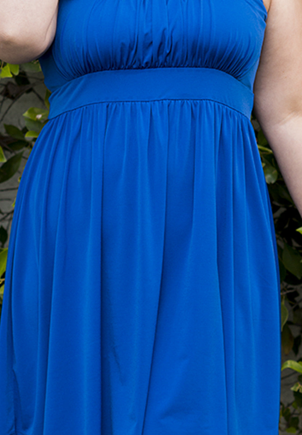 essentialtankdress_blue