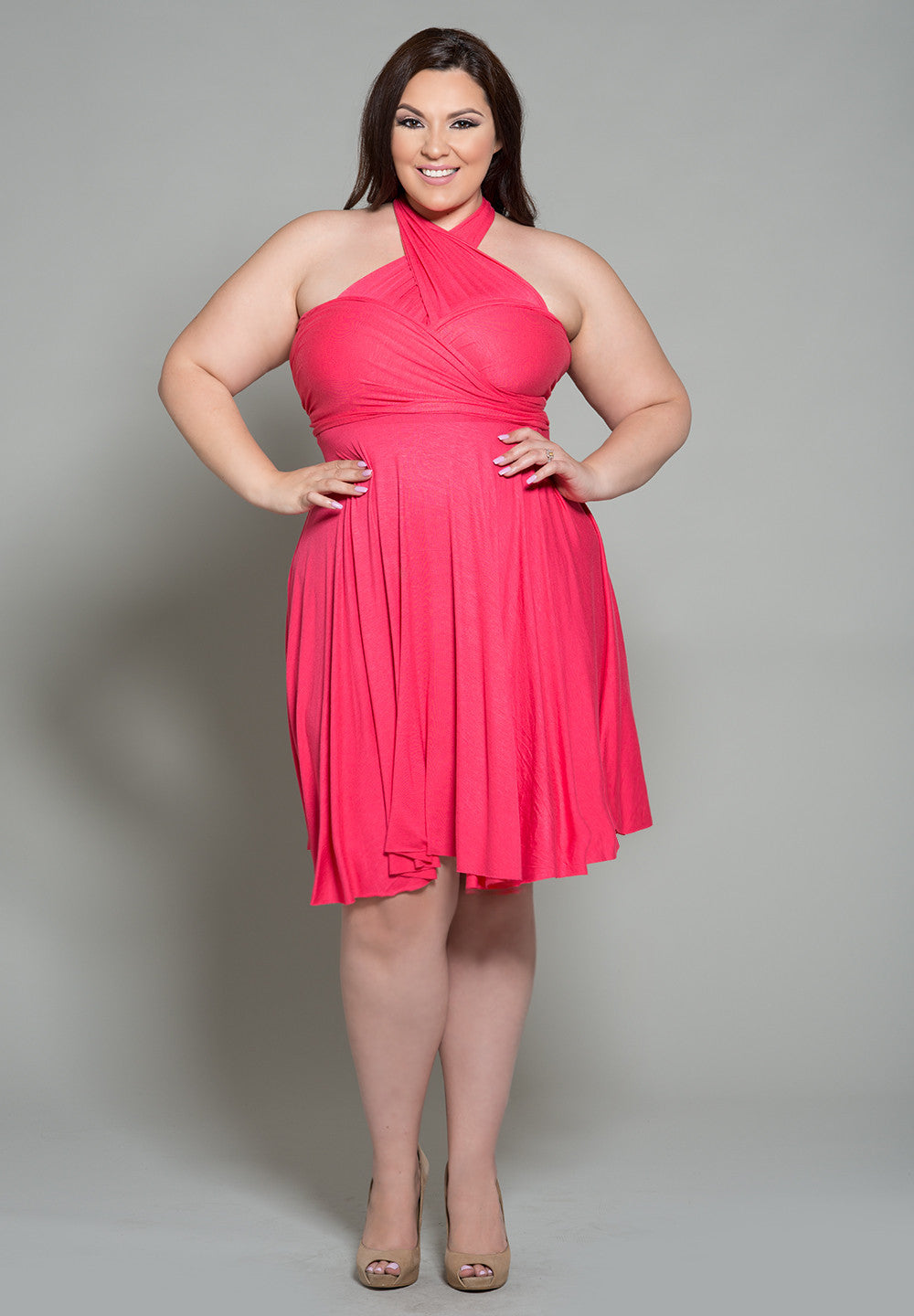 eternityconvertibledress_pink