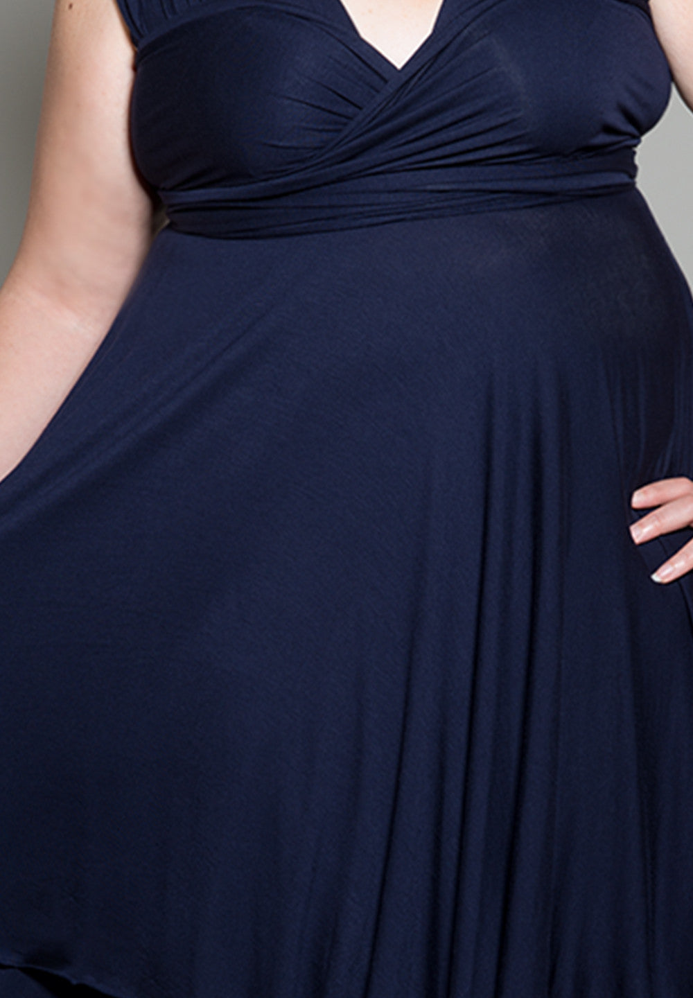 eternityconvertibledress_blue