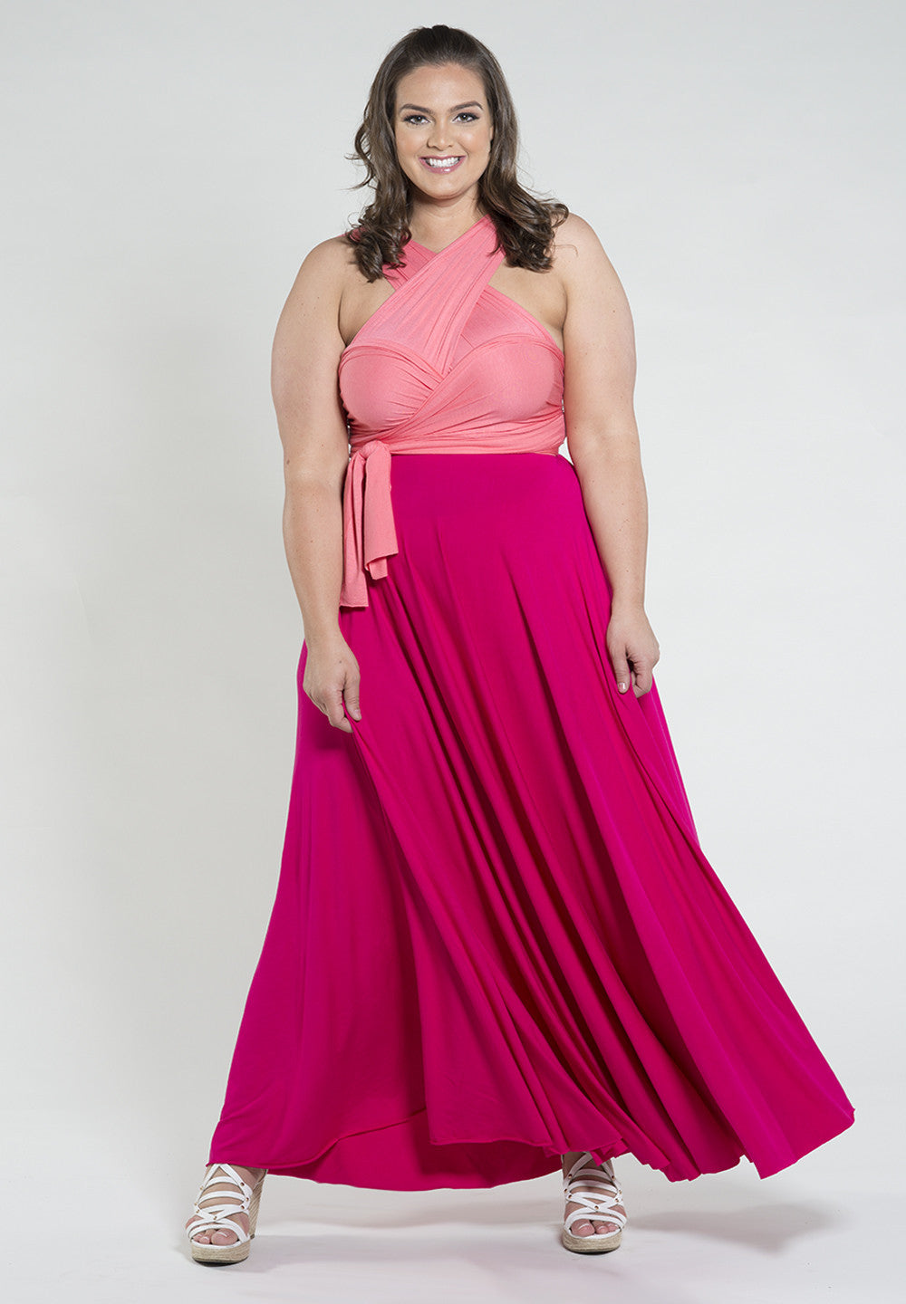 eternityconvertibleduodress_pink_orange