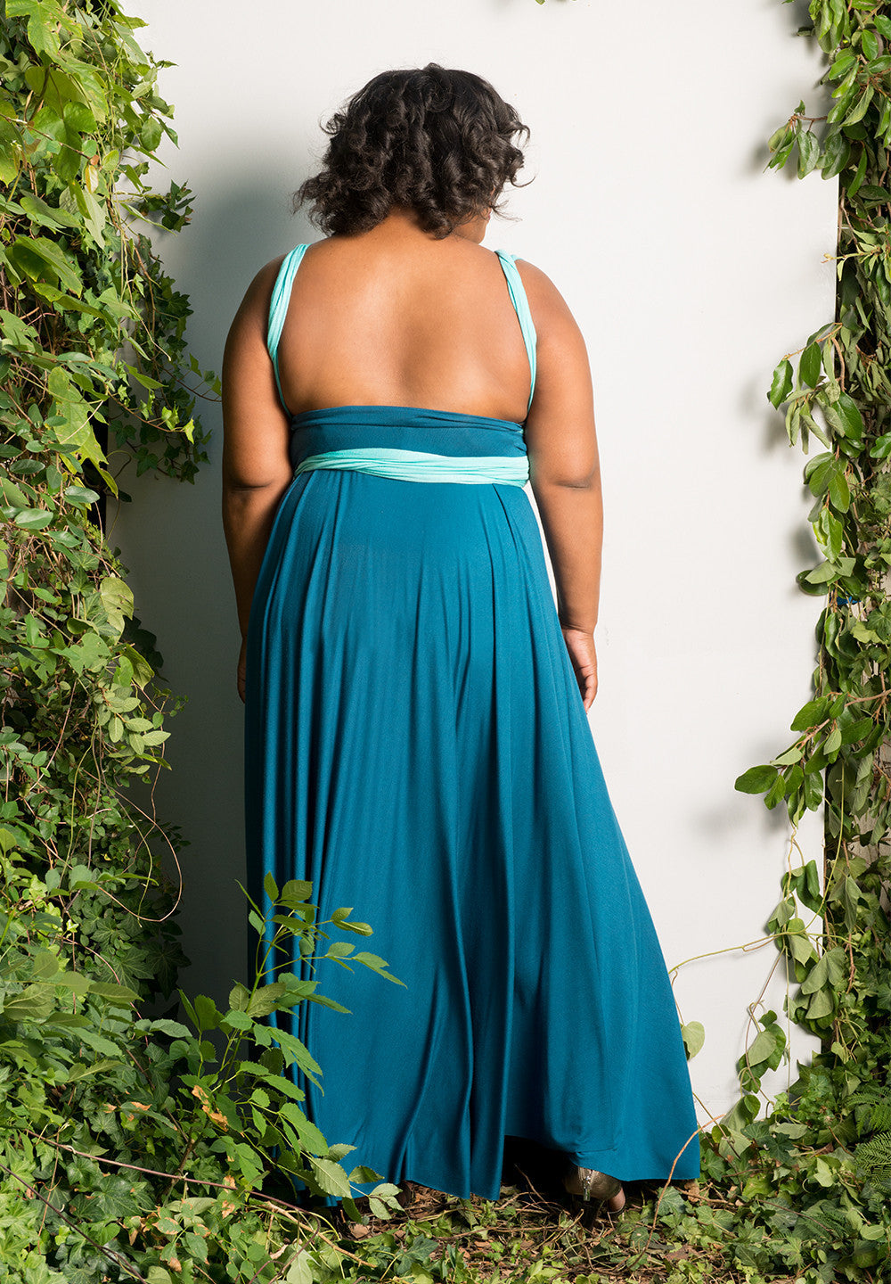 eternityconvertibleduomaxidress_blue