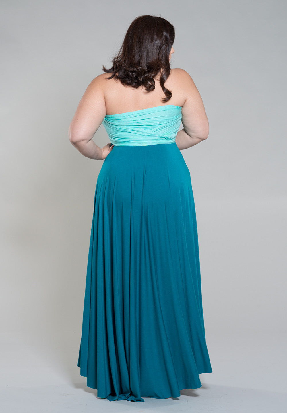 eternityconvertibleduomaxidress_blue_green