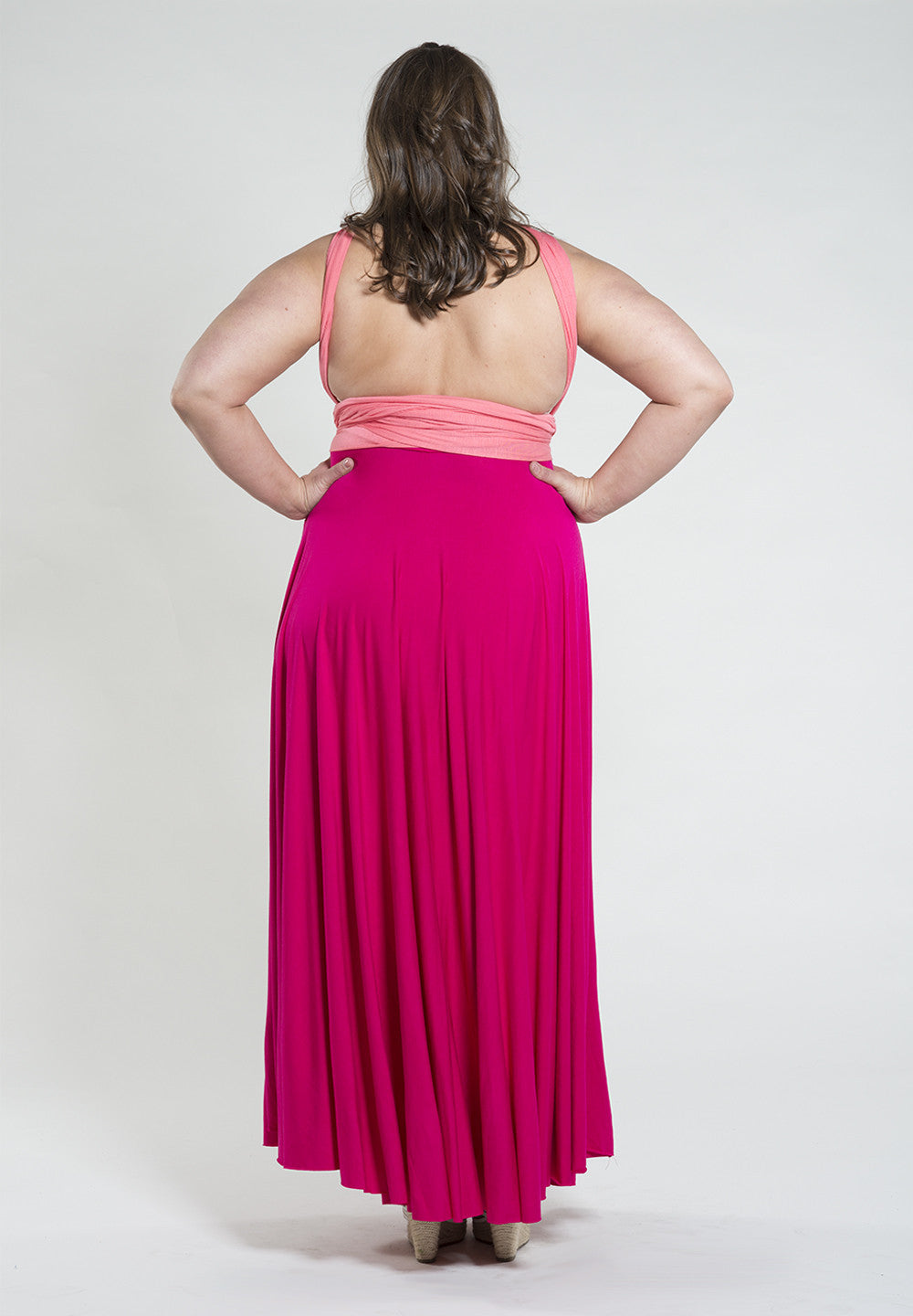 eternityconvertibleduodress_pink_orange