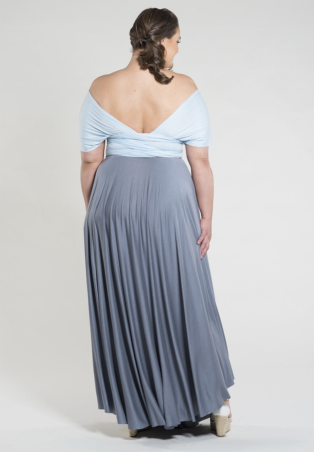 eternityconvertibleduodress_gray_blue