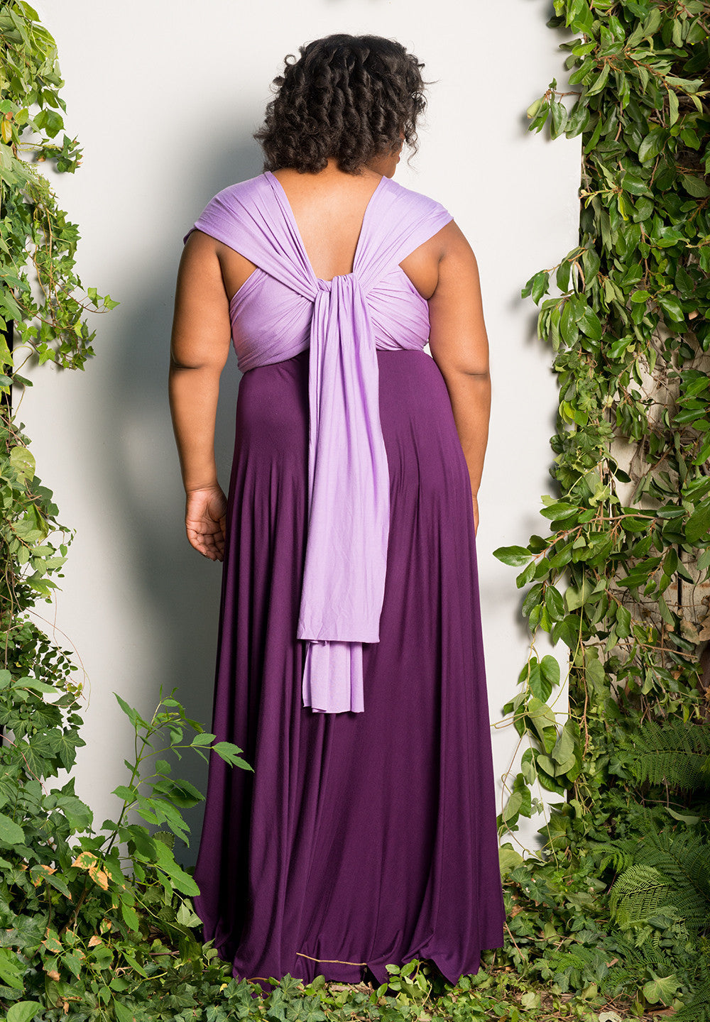 eternityconvertibleduomaxidress_purple