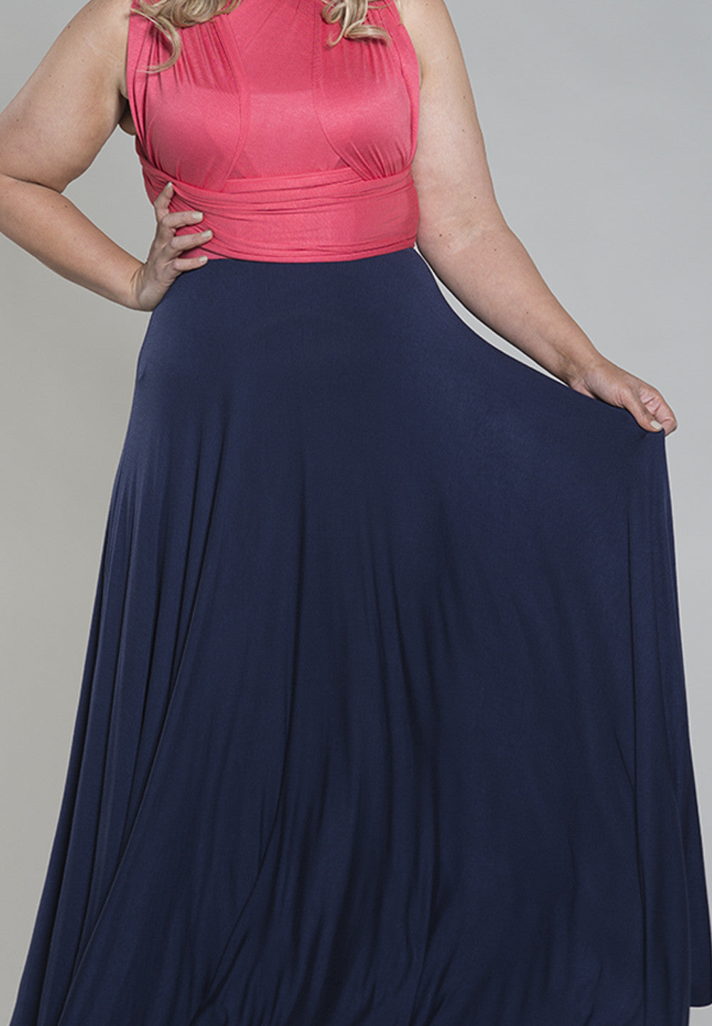 eternityconvertibleduomaxidress_pink_blue