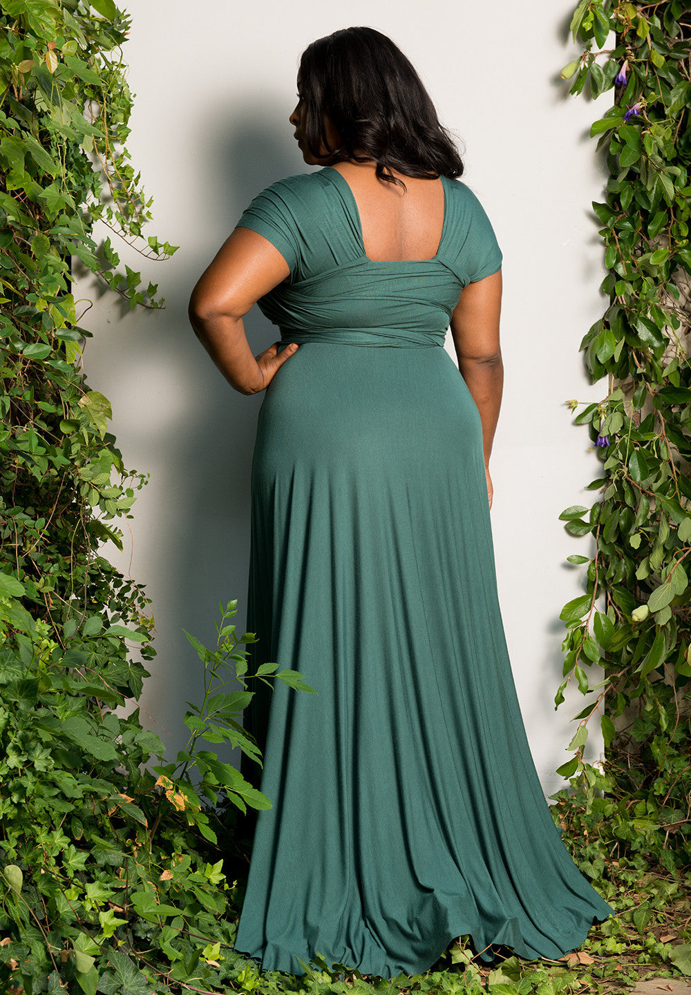 eternitymaxiconvertibledress_forest_green