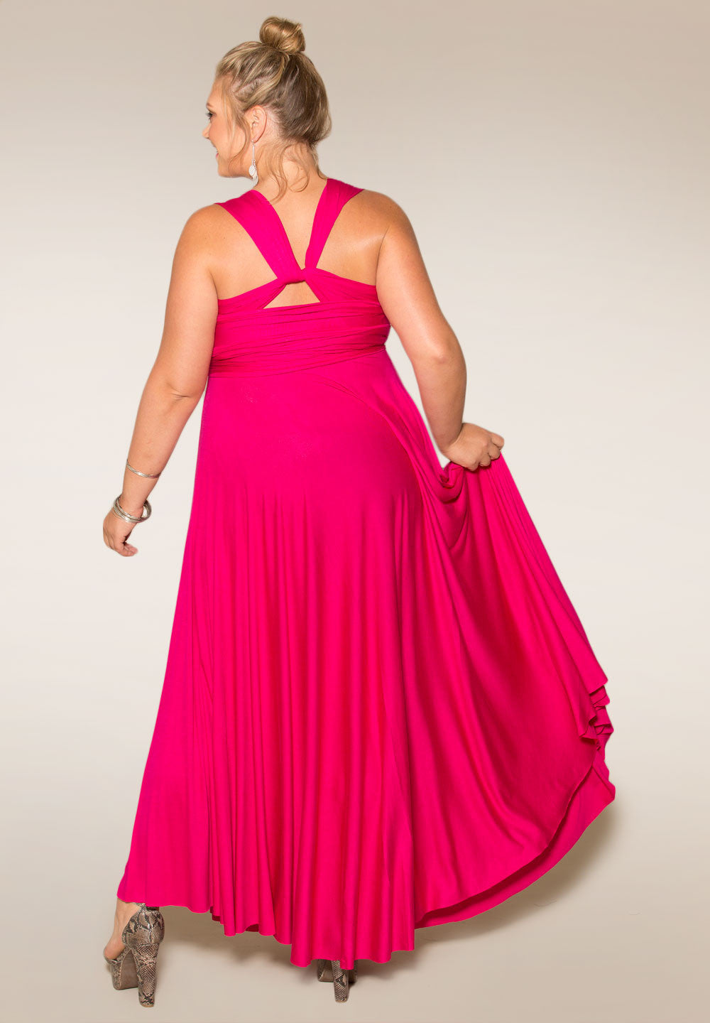 eternitymaxiconvertibledress_pink