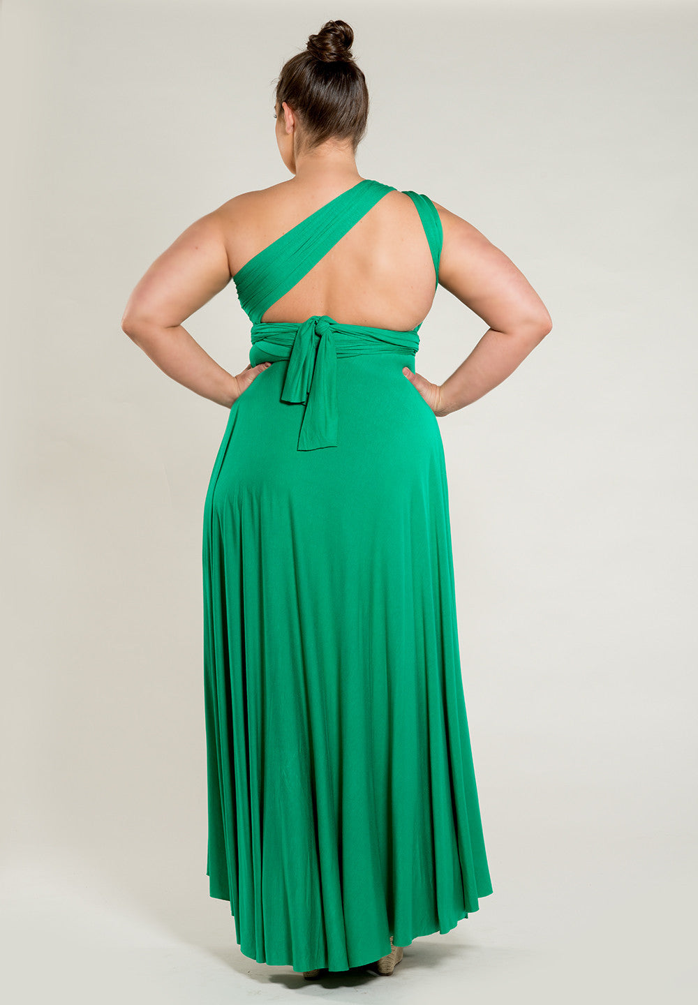 eternitymaxiconvertibledress_green