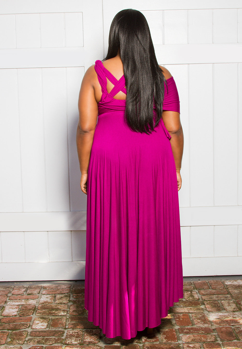 eternitymaxiconvertibledress_magenta_pink
