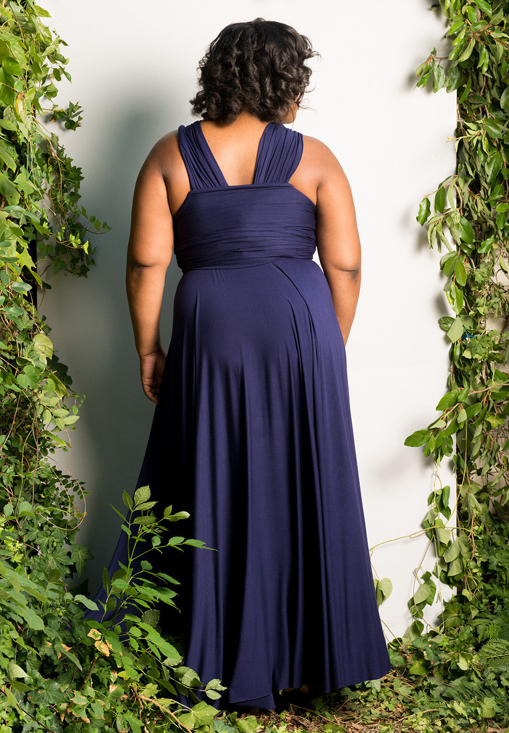 eternitymaxiconvertibledress_blue