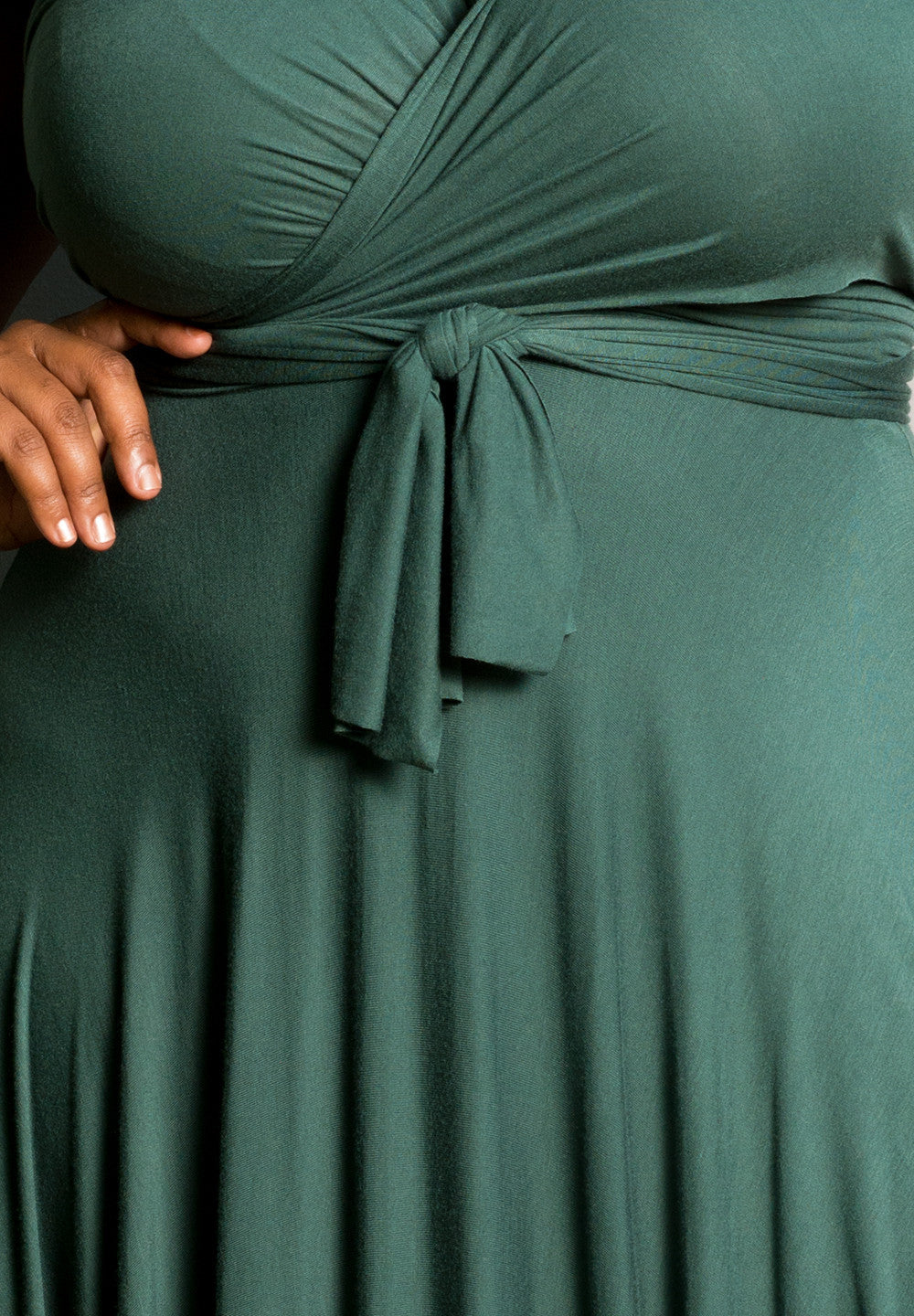 eternitymaxiconvertibledress_forest_green