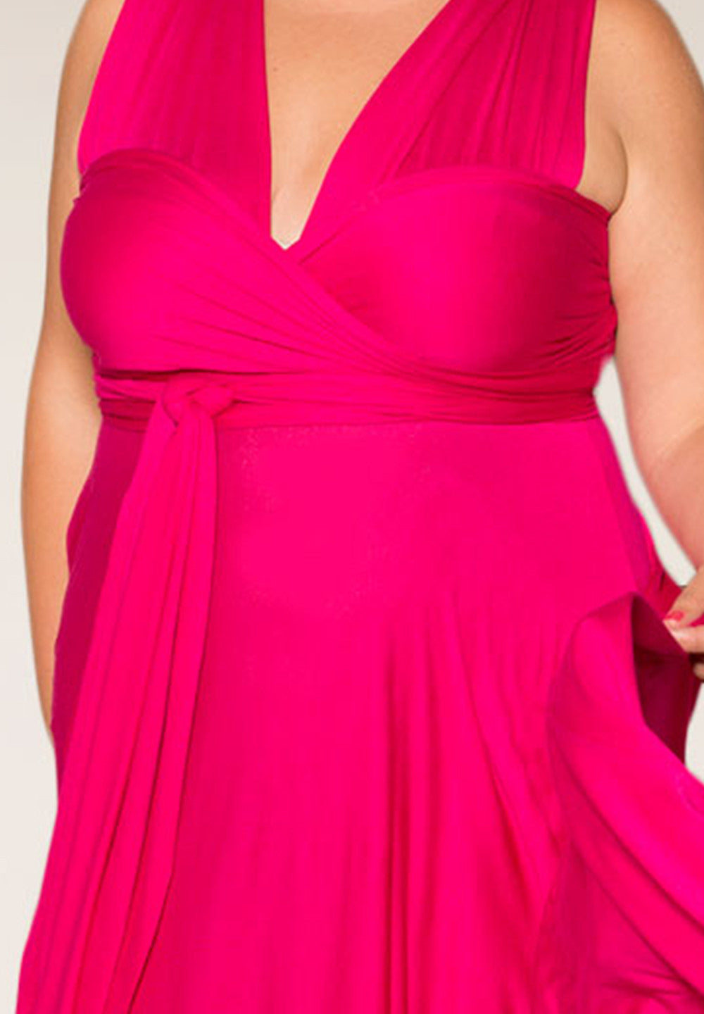 eternitymaxiconvertibledress_pink