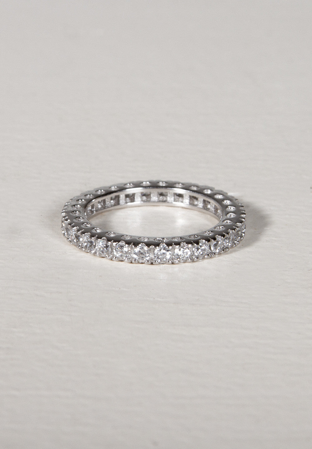products/eternitysterlingsilverband_2_silver_a8f43aae-0eb6-4865-9427-3ba202235e21.jpg