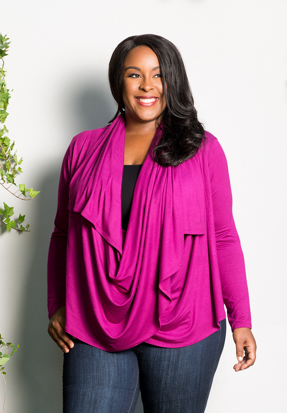 eternitywrapcardigan_pink