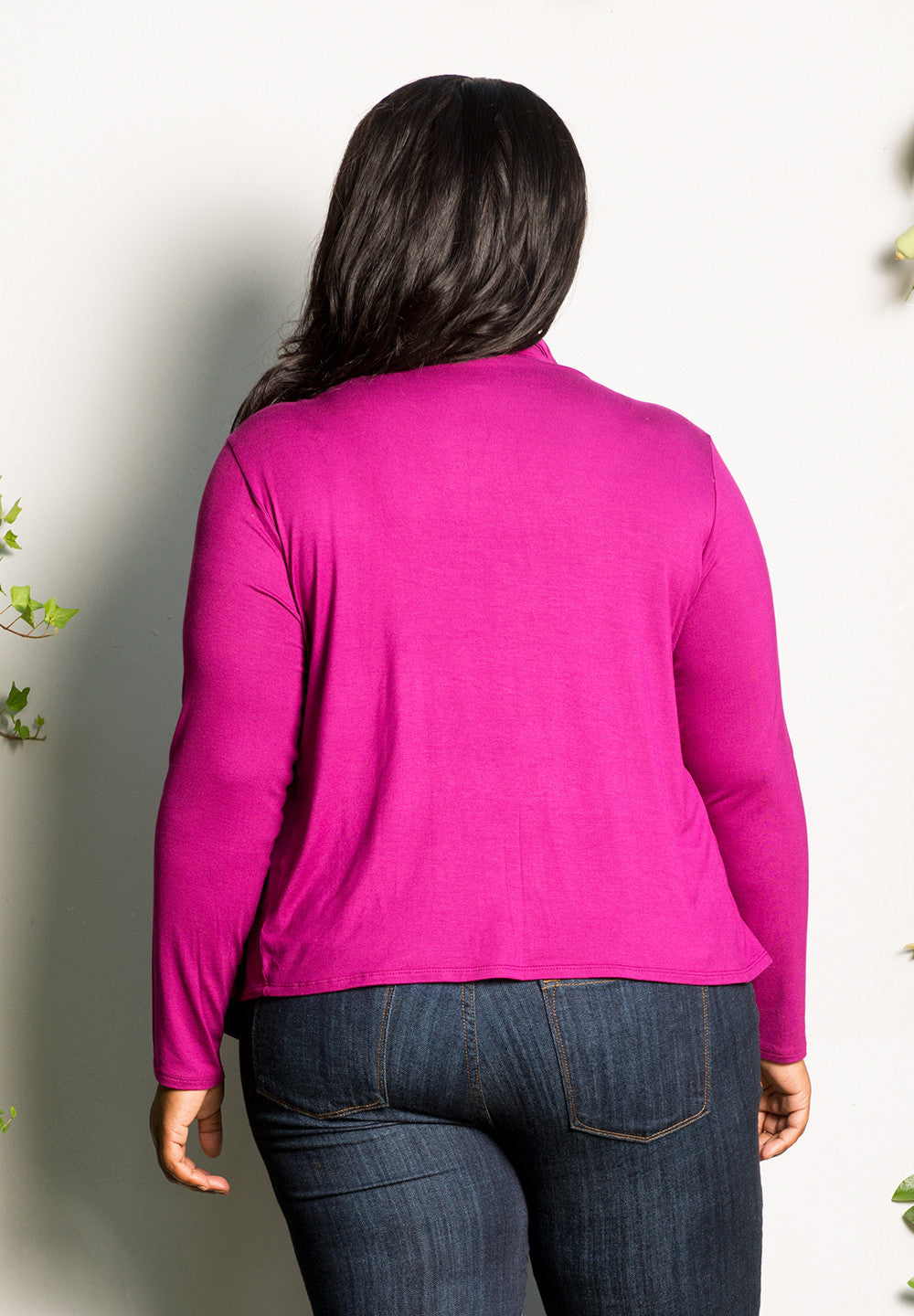 eternitywrapcardigan_pink