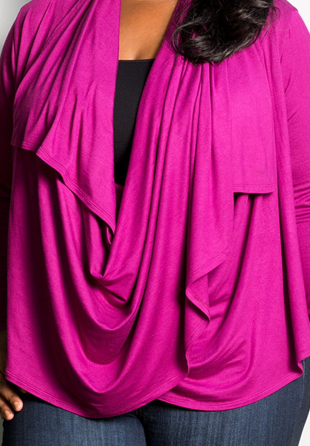 eternitywrapcardigan_pink