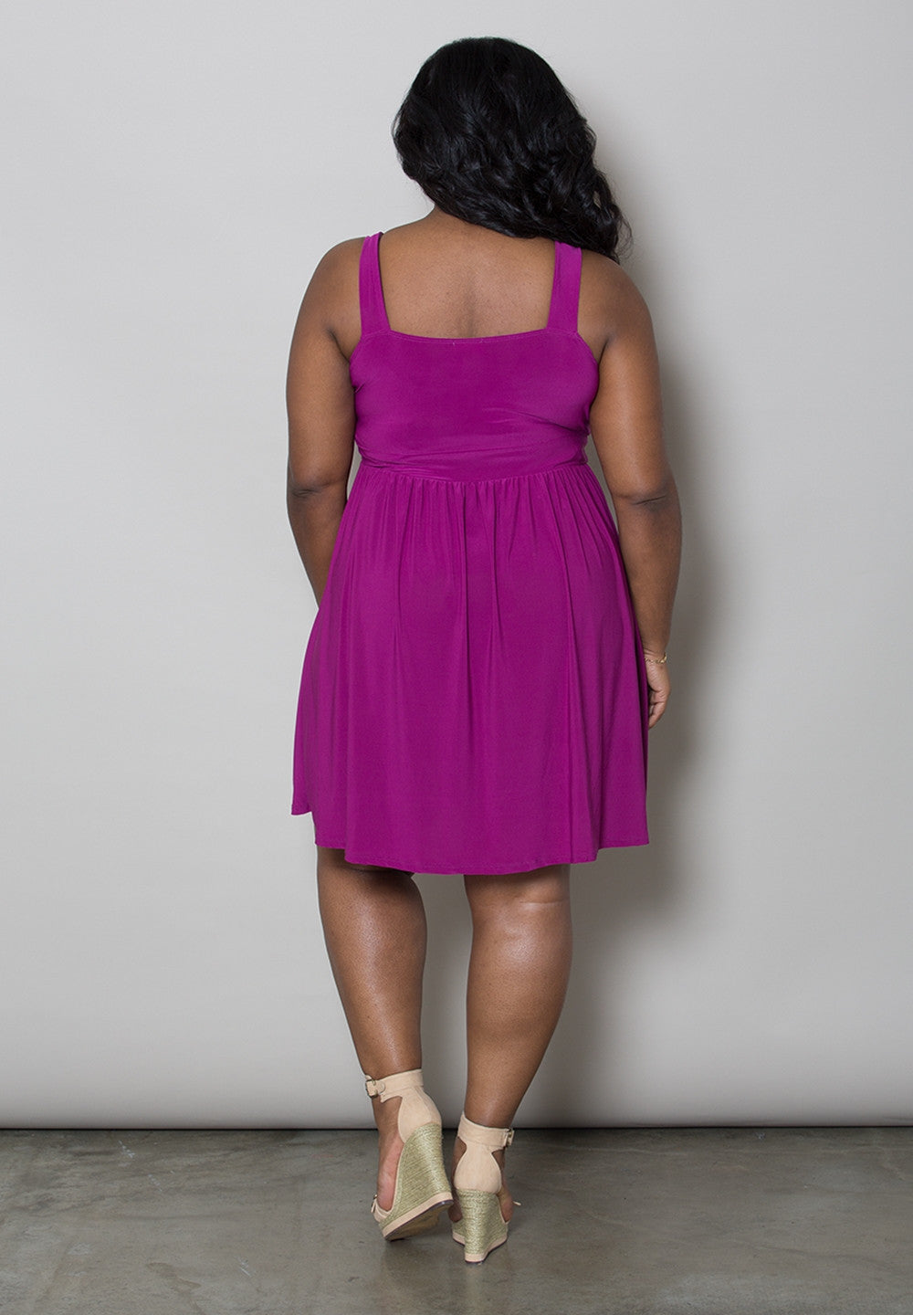 magenta_purple