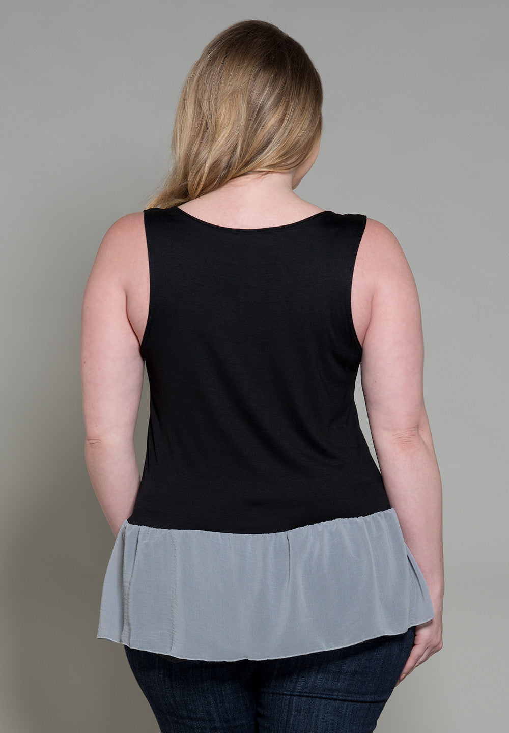 fergietank_black