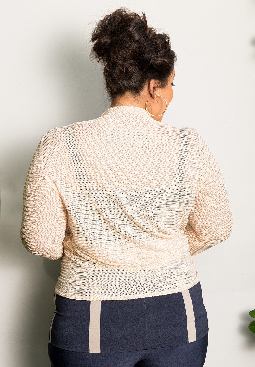 gloriaeternitywrapcardigan_beige