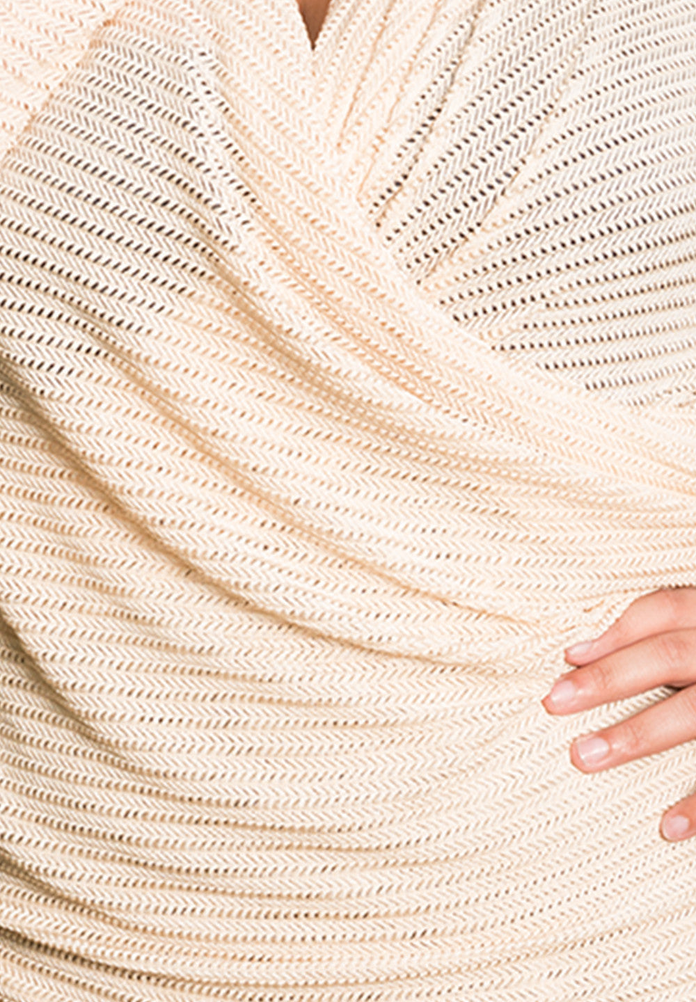 gloriaeternitywrapcardigan_beige