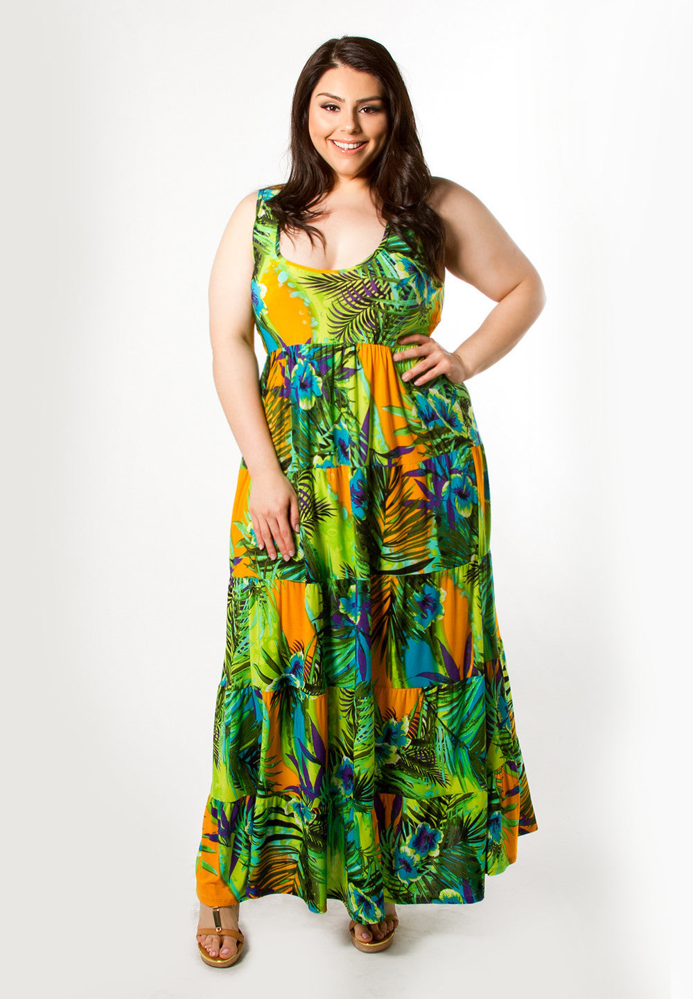 products/gracemaxidress_1_tropicalbreeze.jpg