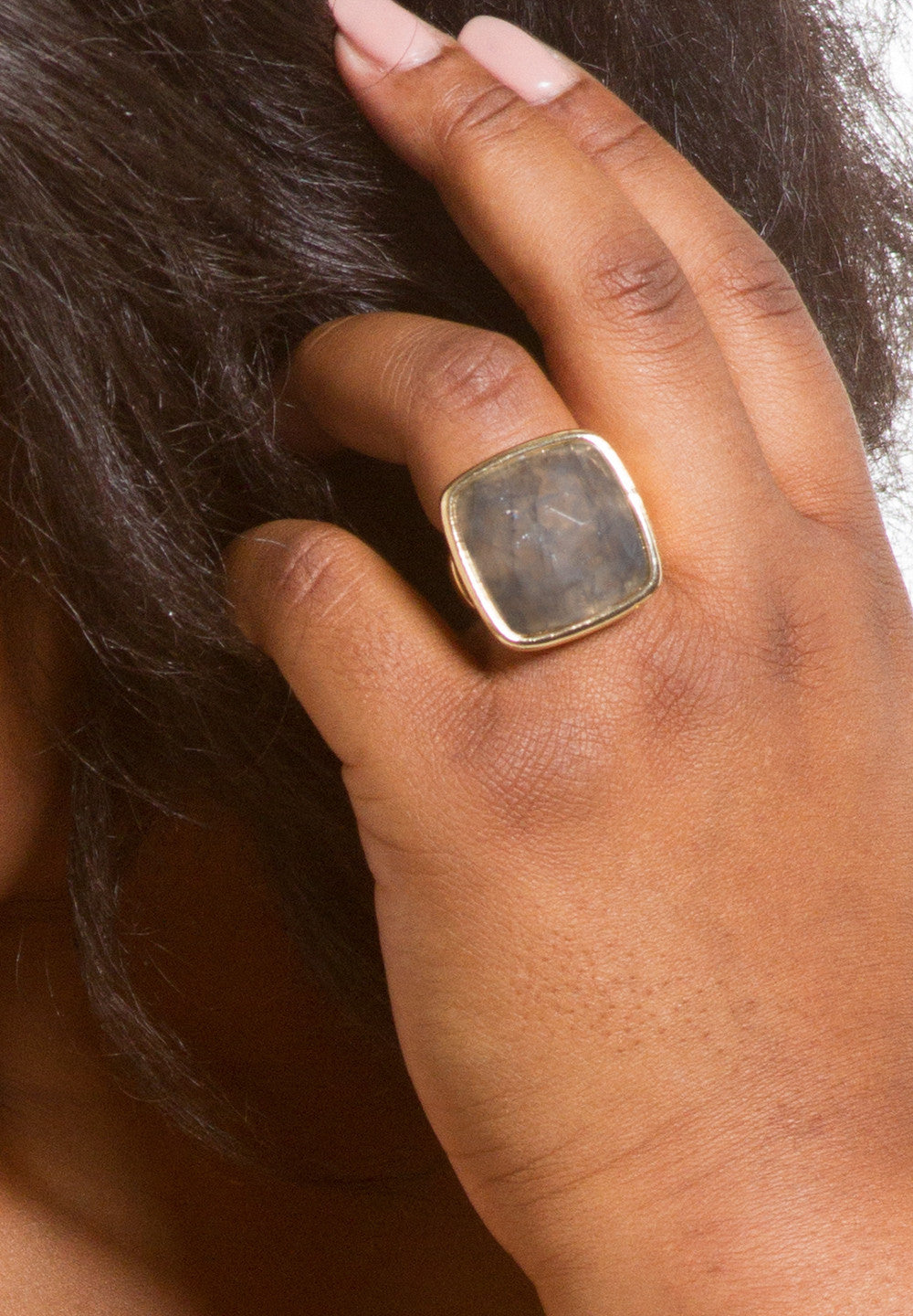 products/greystoneelasticring_2_grey_3ebad969-ebad-4829-97b8-dca7b4f9d88b.jpg