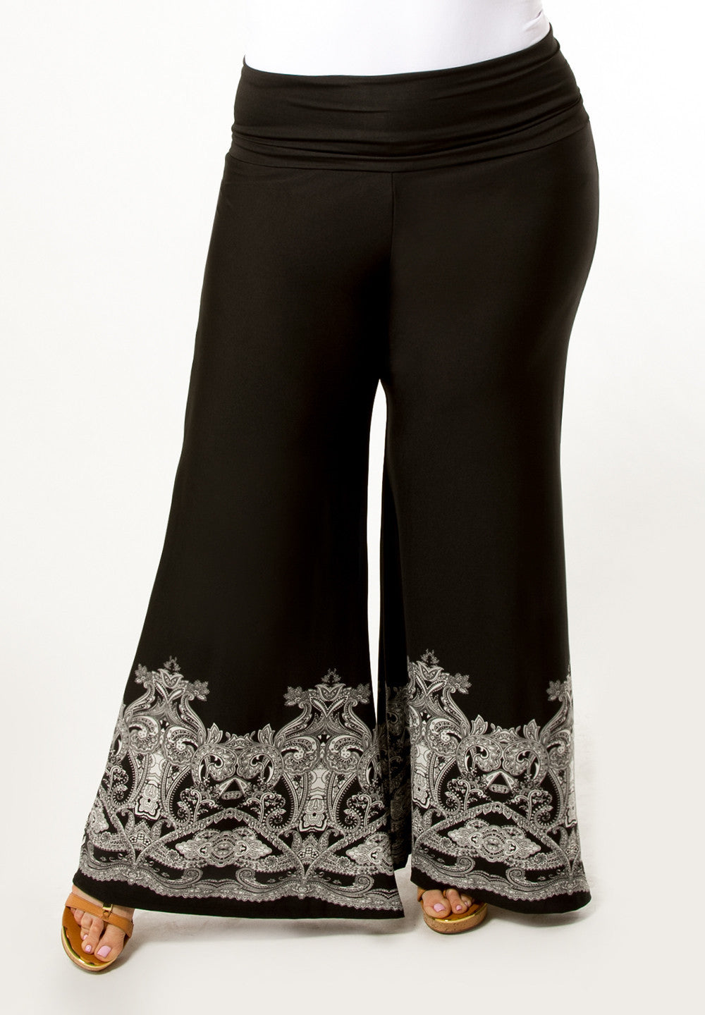 products/gwenpalazzopants_1_black.jpg