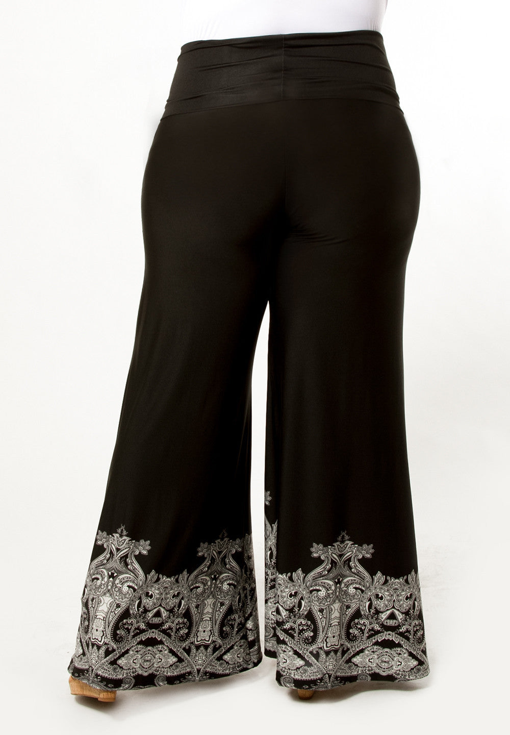 gwenpalazzopants_black