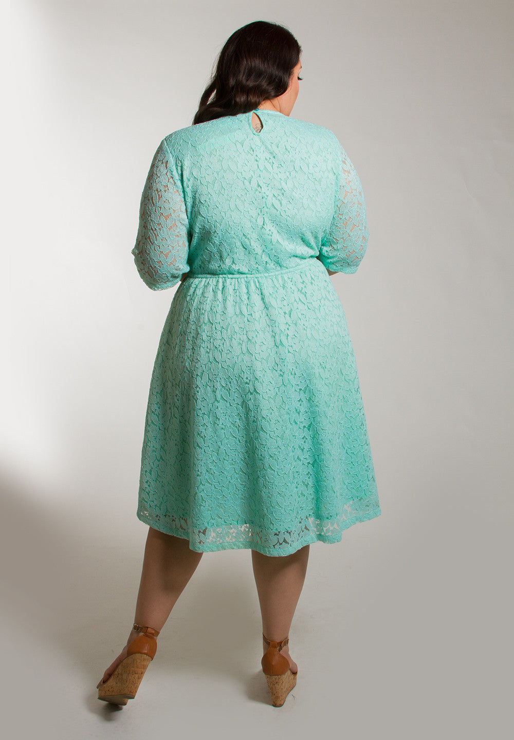 seafoam_green