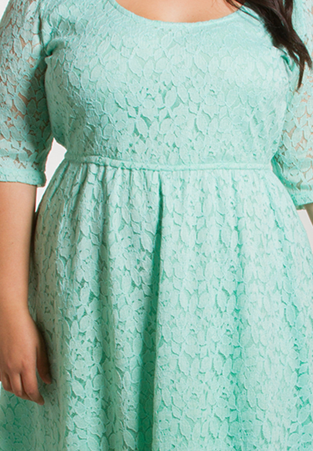 seafoam_green