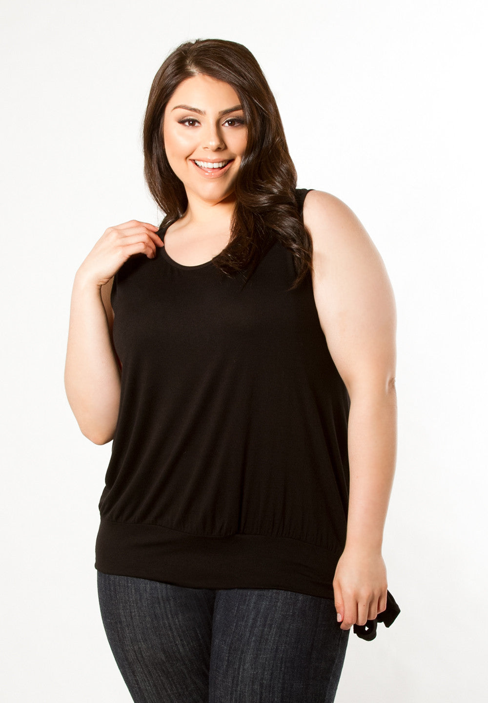 harpertank_black