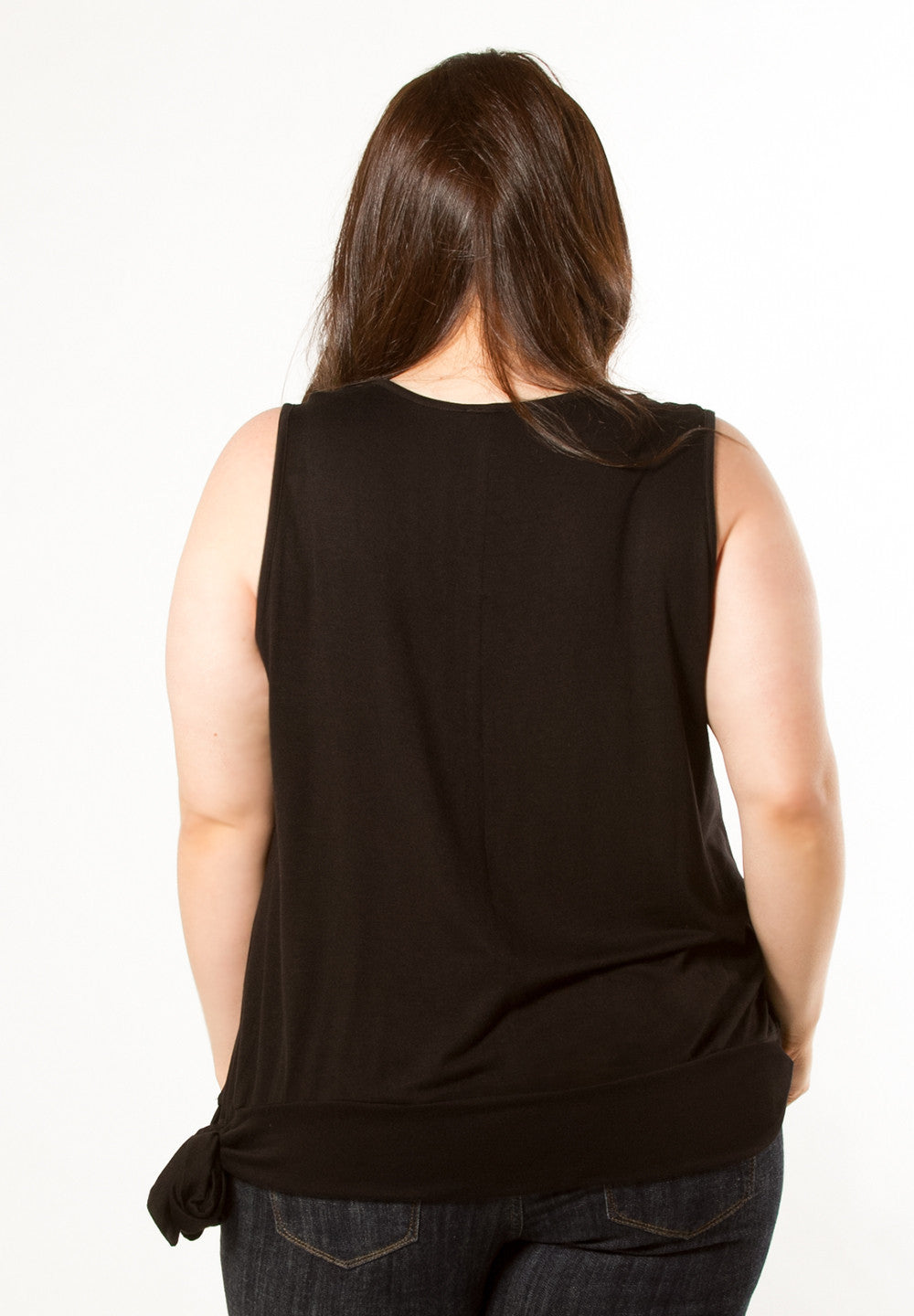 harpertank_black