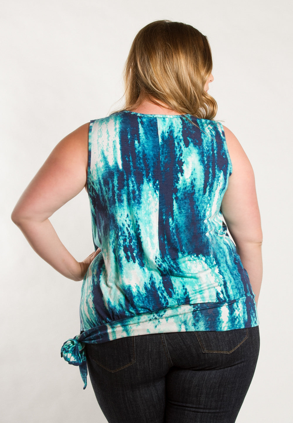 harpertank_blue