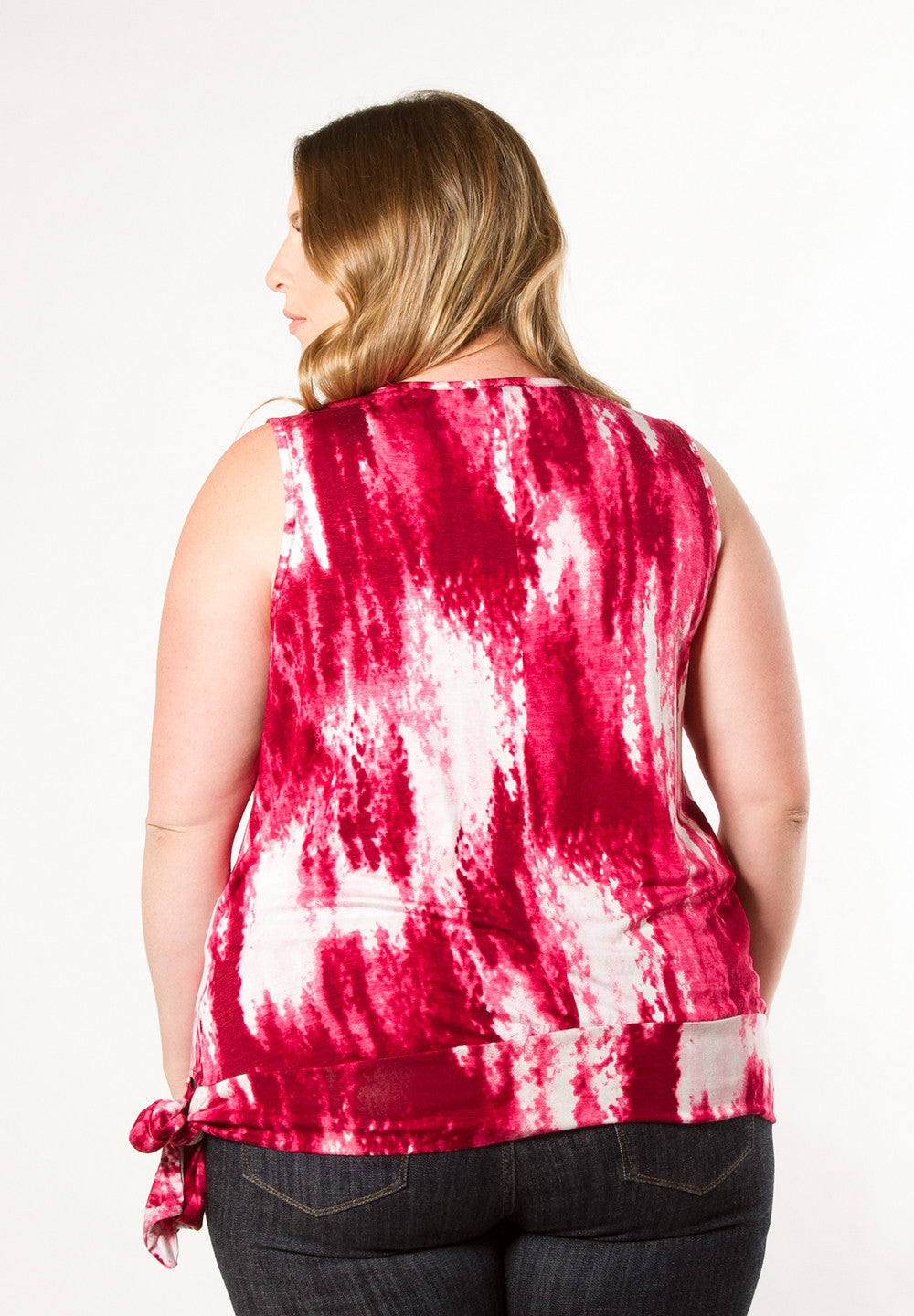 harpertank_red