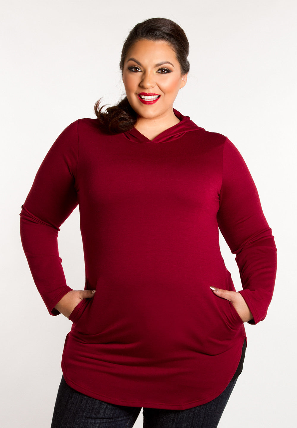 products/helenhoodedtunic_1_burgundy.jpg