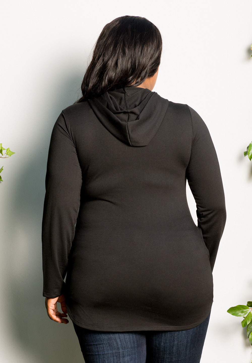 helenhoodedtunic_black